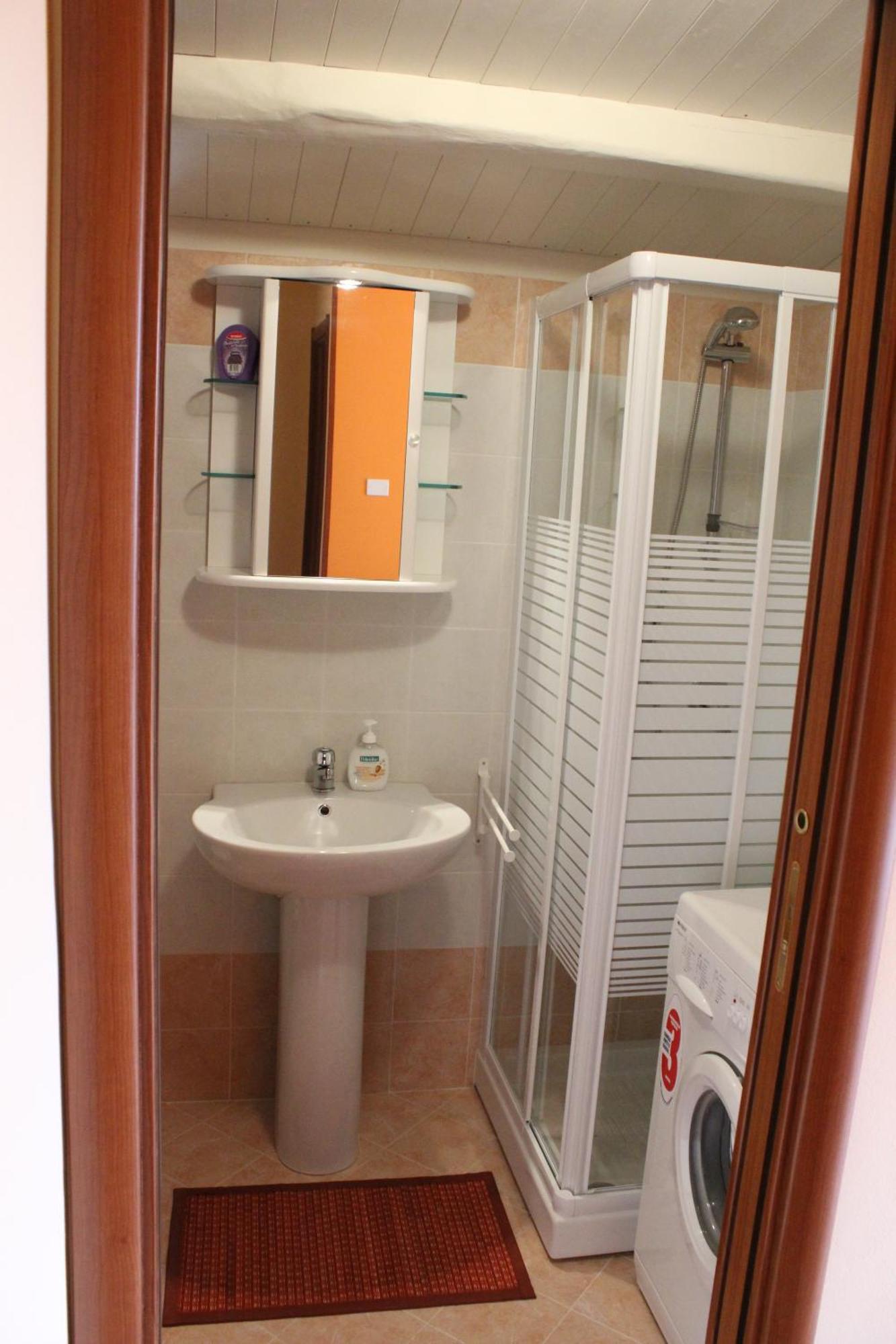 צ'פאלו Gaia Holidays Apartments חדר תמונה